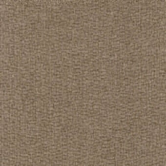 Taupe cod. A3402